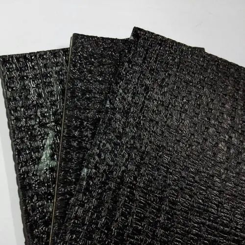 耐根穿刺化學阻根SBS防水卷材